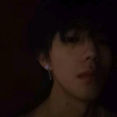 宇宙超级无敌霹雳旋转爆炸之暗黑暴龙战神