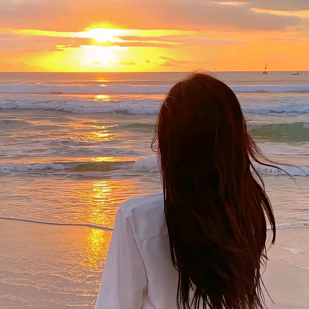 济南能源·保利置业明湖印 张茹梦