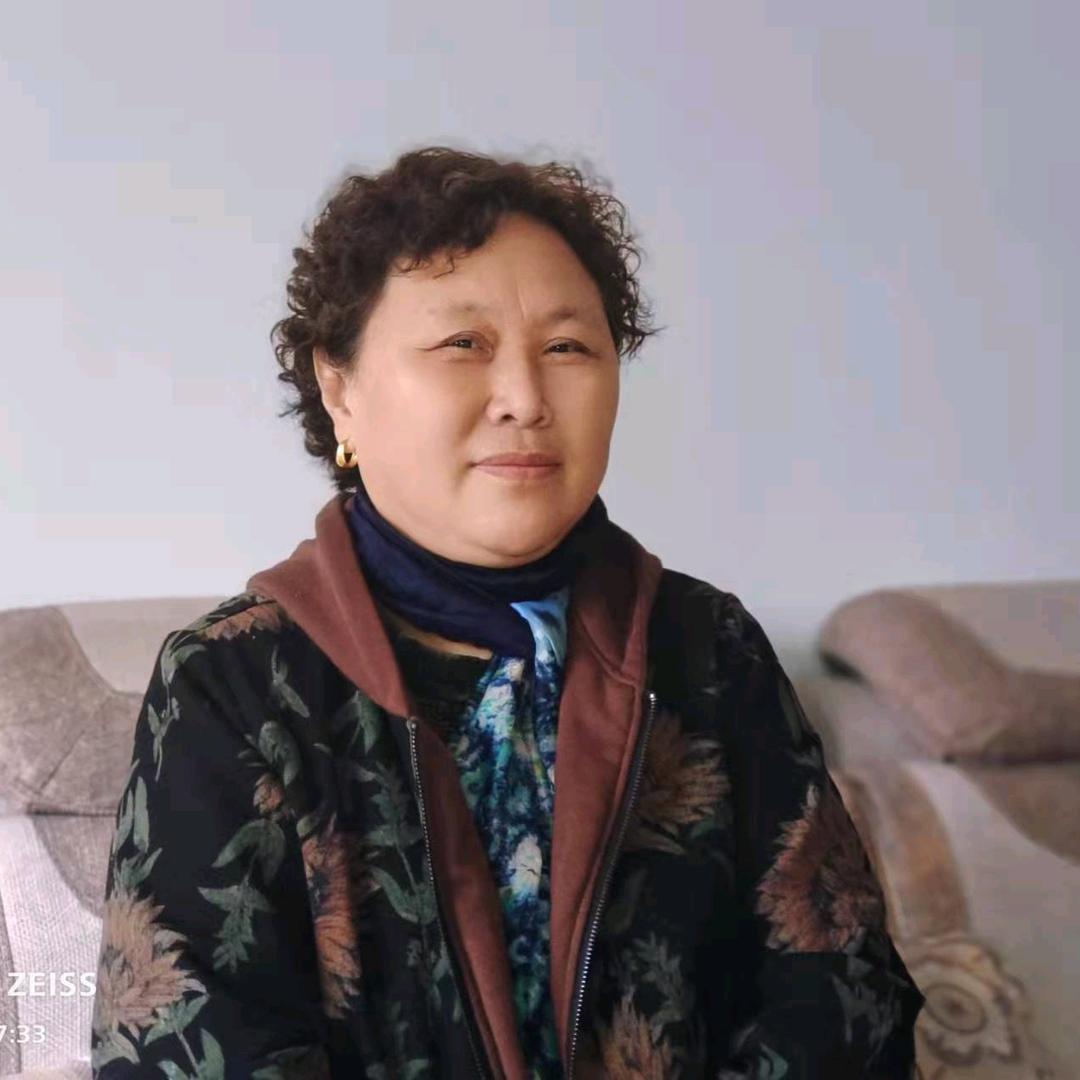 快乐生活278895