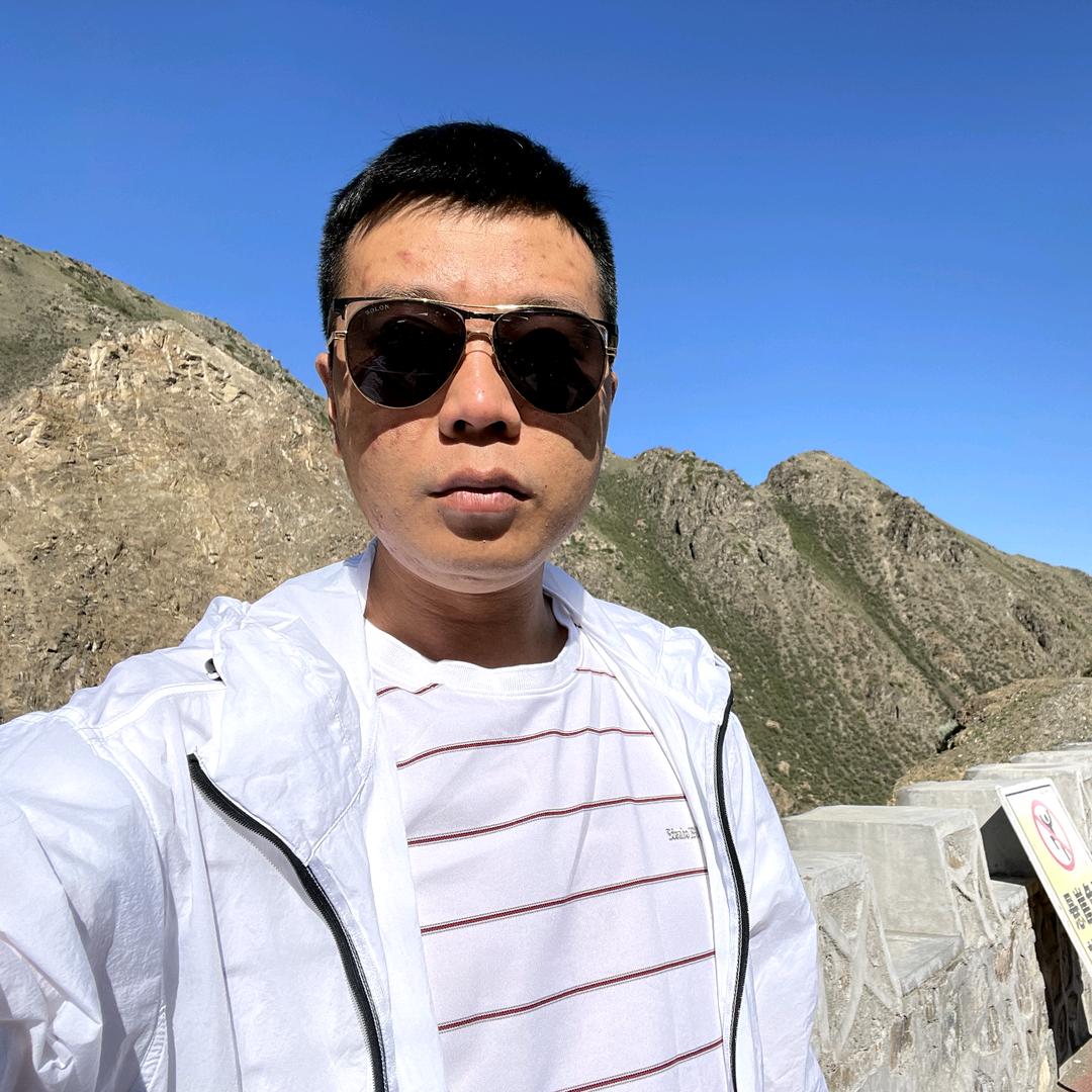 恒汇→狐狸精