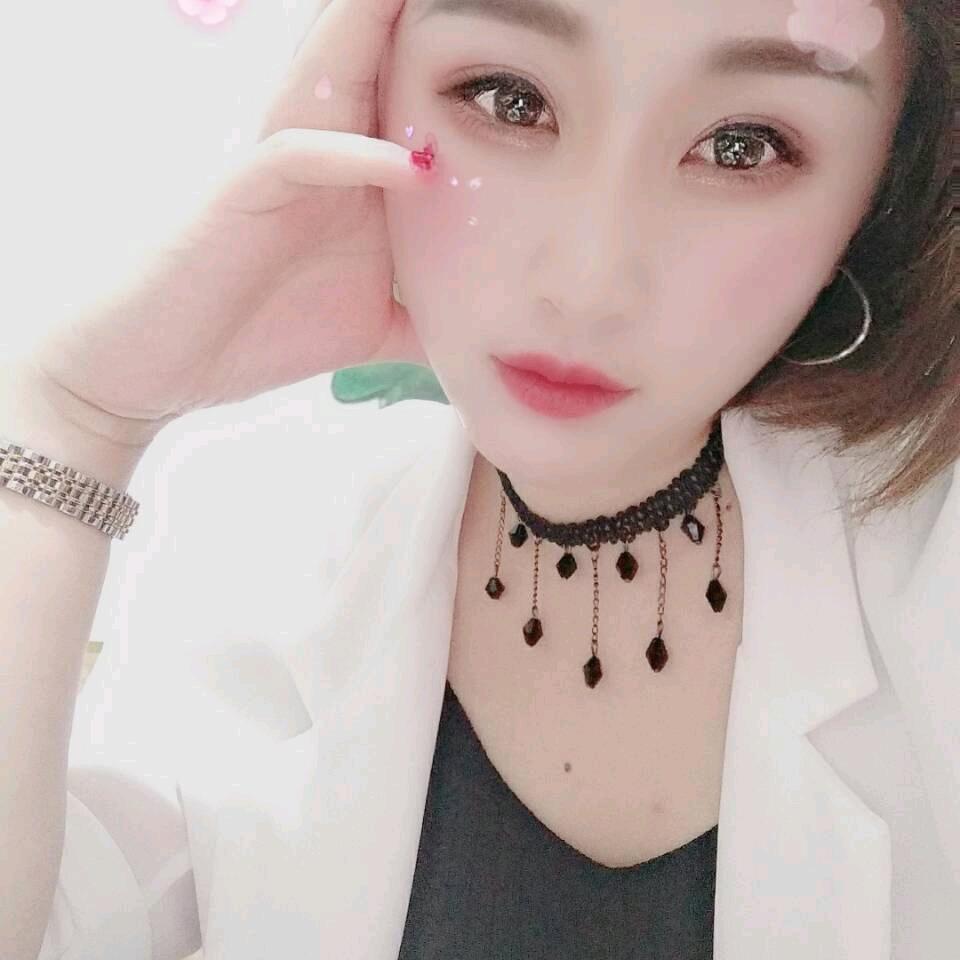 赫H