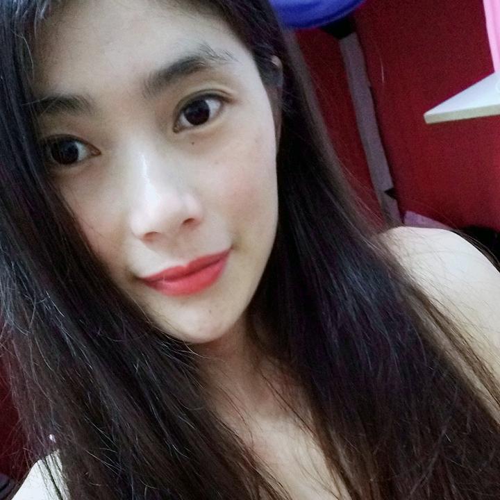 💋K