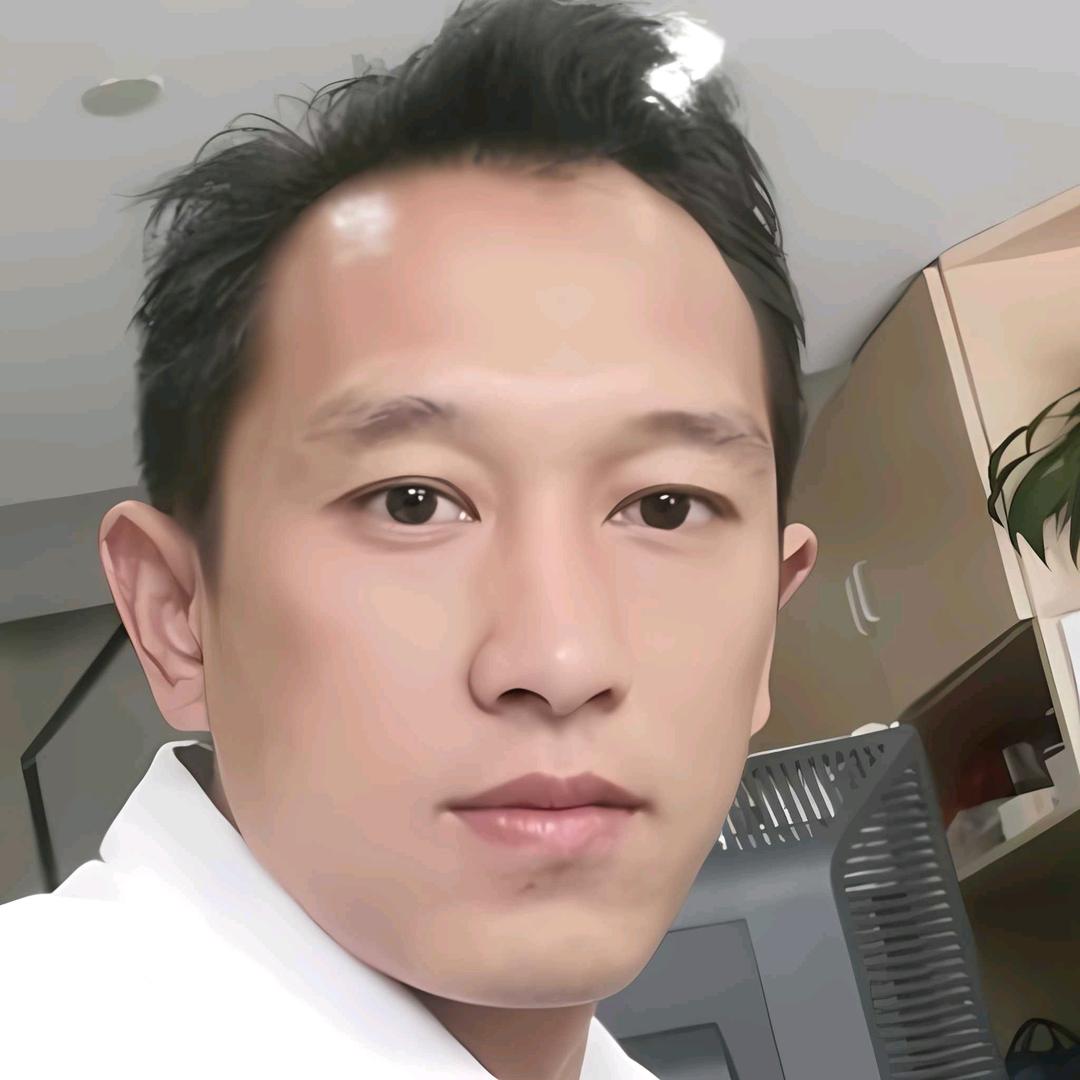 杭州写字楼胡麒明