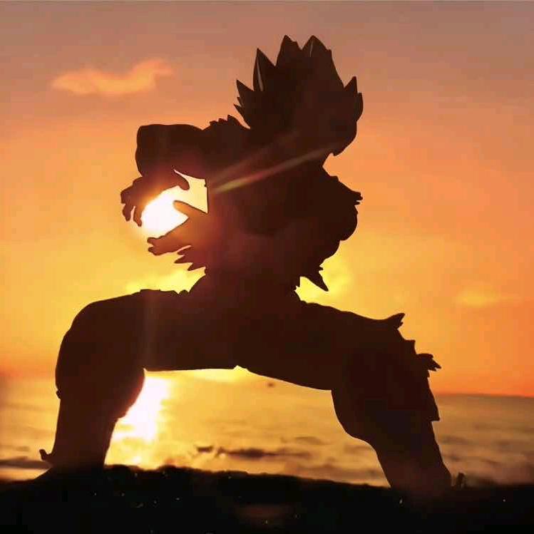 大连魔王