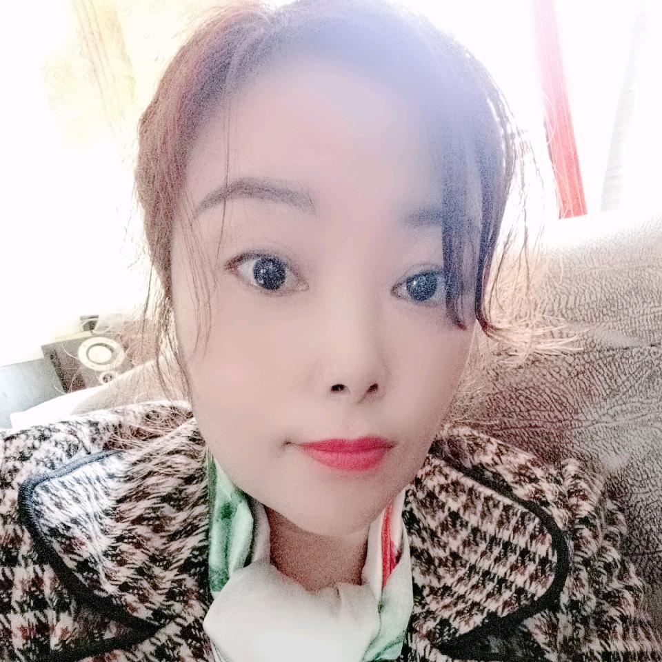 邹姐—优选好物