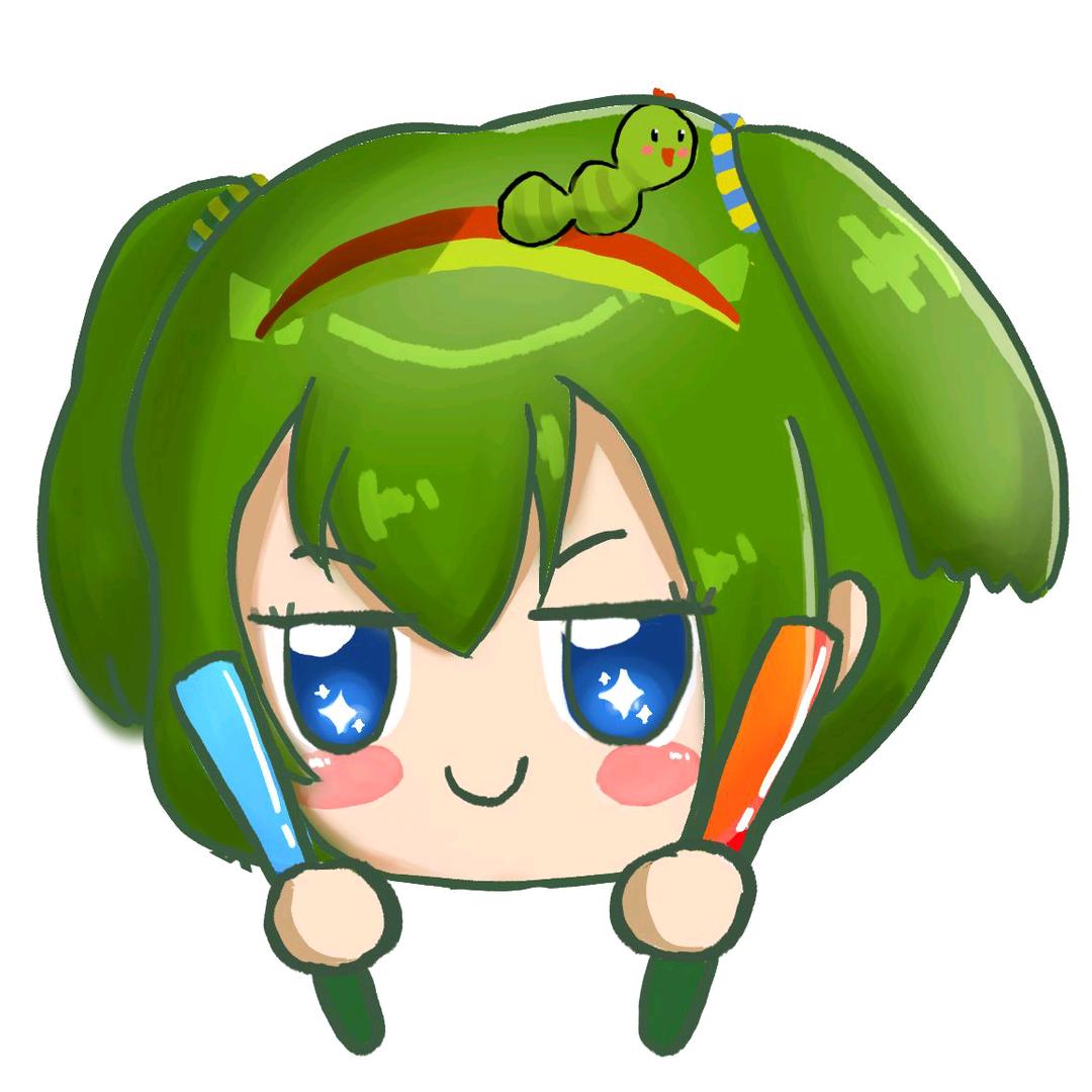 水饺子