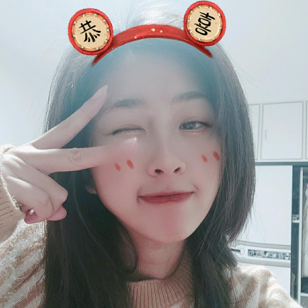 🍒樱桃~大玉咂