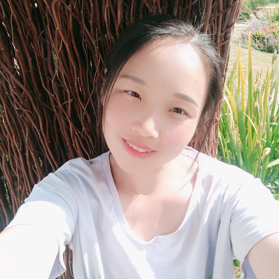 鱼儿优选