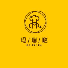 玛瑞哒工厂直销