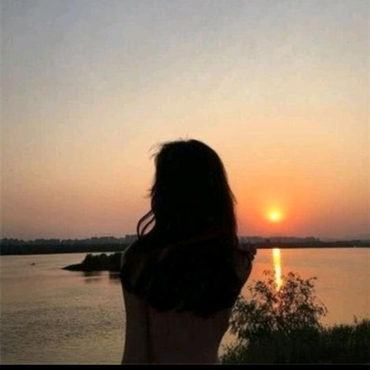 @二🌹子
