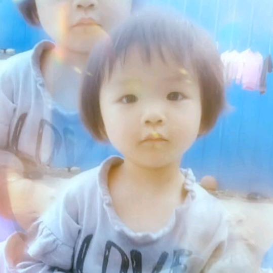 陈姐