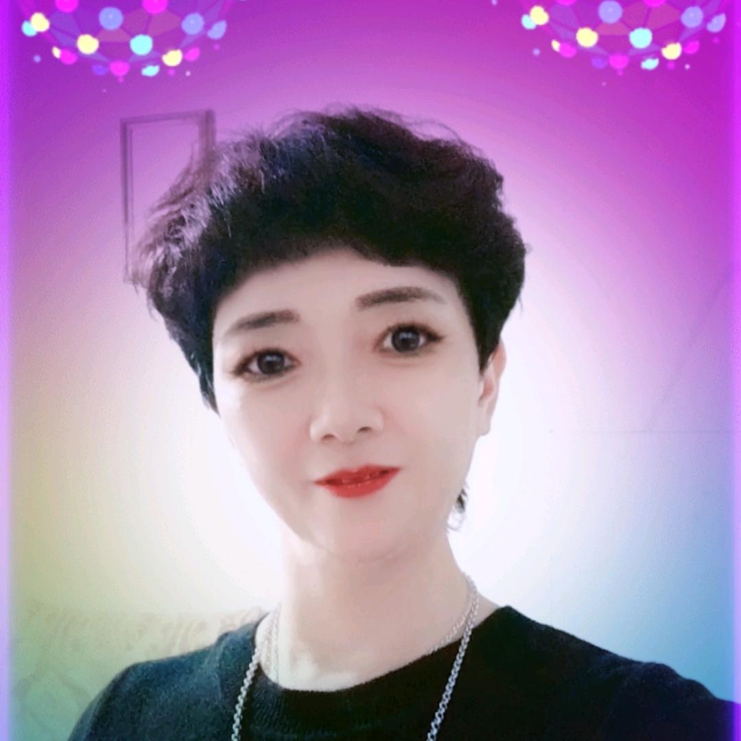 华姐
