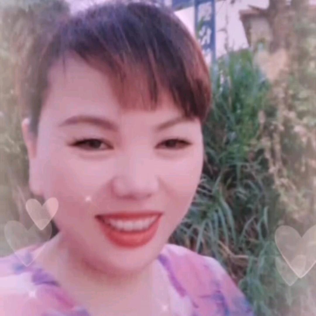 🌺三姐🌺（拒私聊）