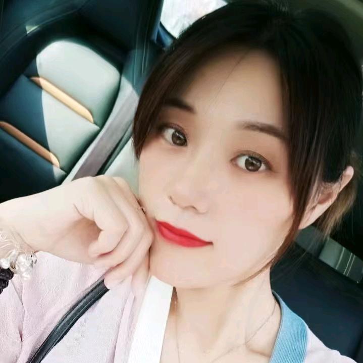 @真探果果
