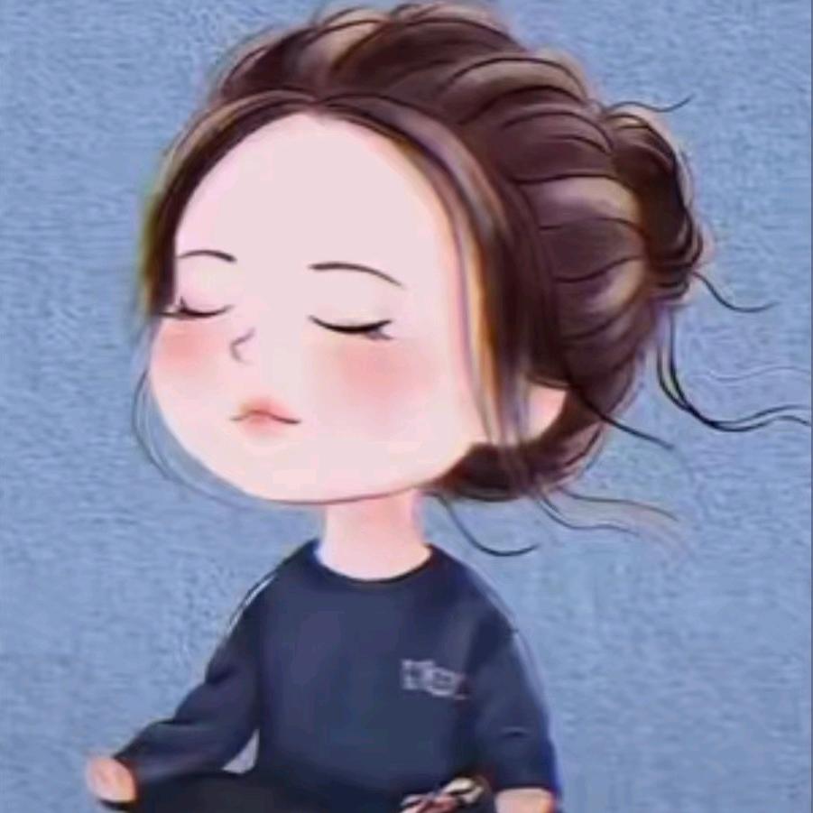 雪儿ai 分享（求关注）