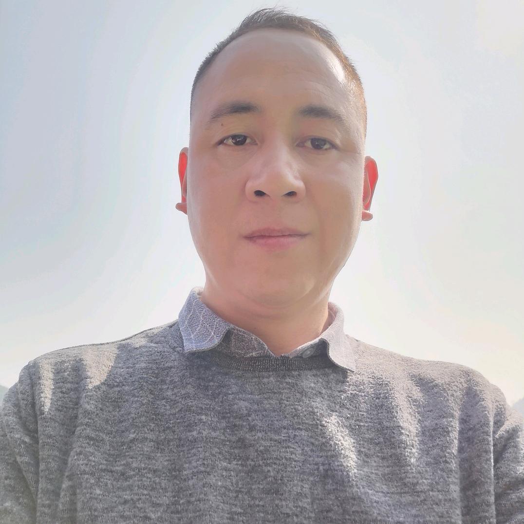 丁丁