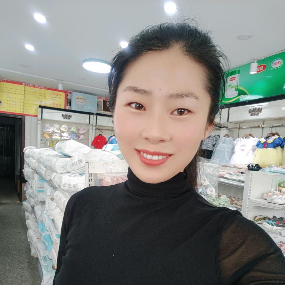 魏敏-全家健康调理师