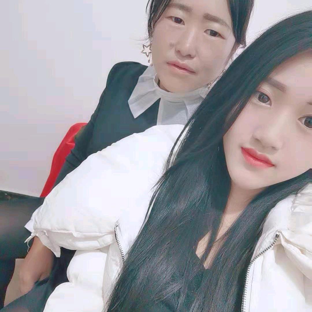春天的美好