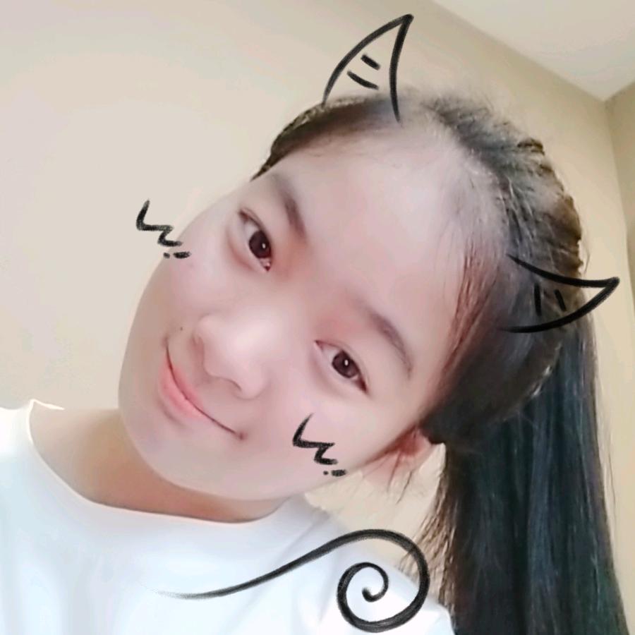 ☾๓͜໌້ᮨ♡蛮໌້ᮨﻬ ͮ