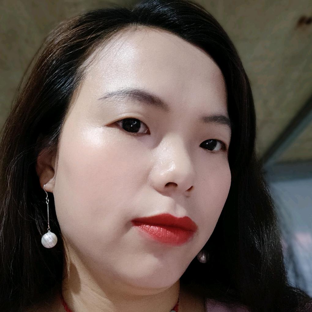 满满的爱