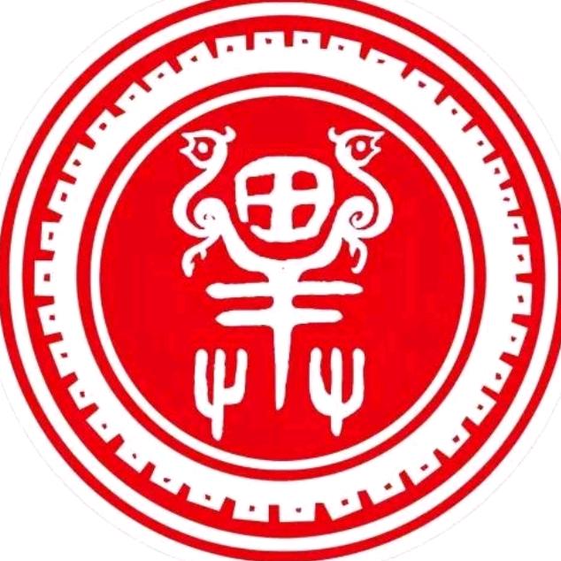 你是我的“8十1”