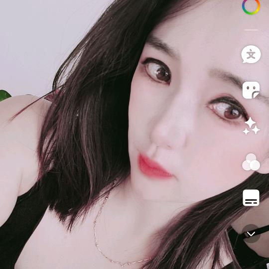 He💋洁