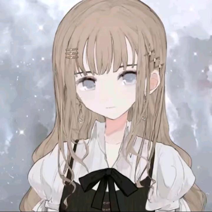 Stars.沫兮