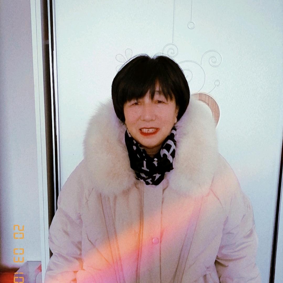 快乐小苹果