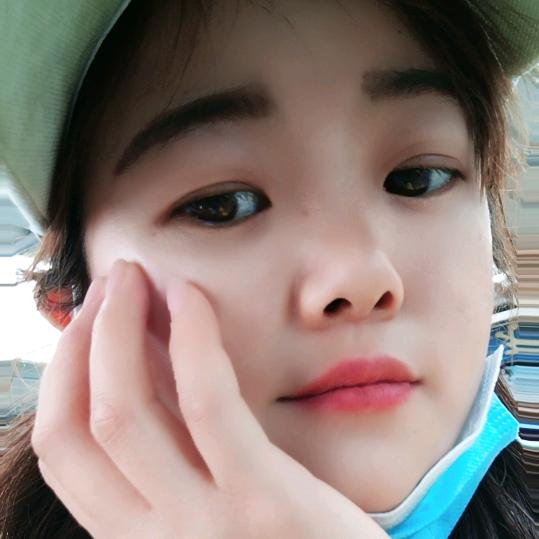 ᭄🌸ꦿ໊庭᭄🎋᭄ꦿᩚ٭🐉