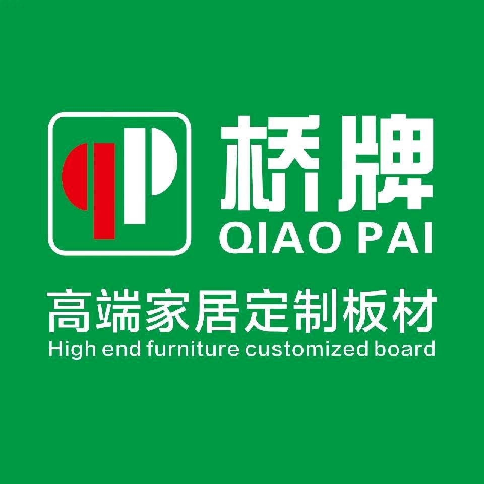 板材奥德彪