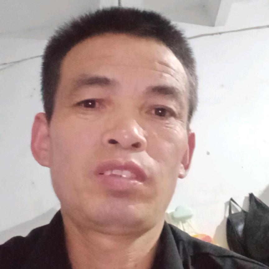 人生如梦723482