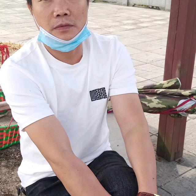 1137935908