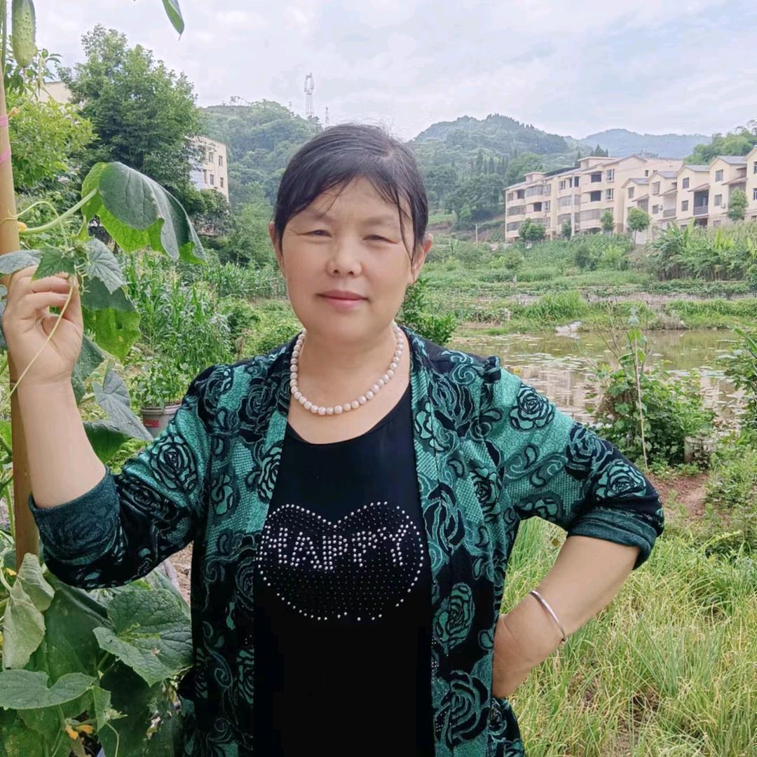👫快乐心情