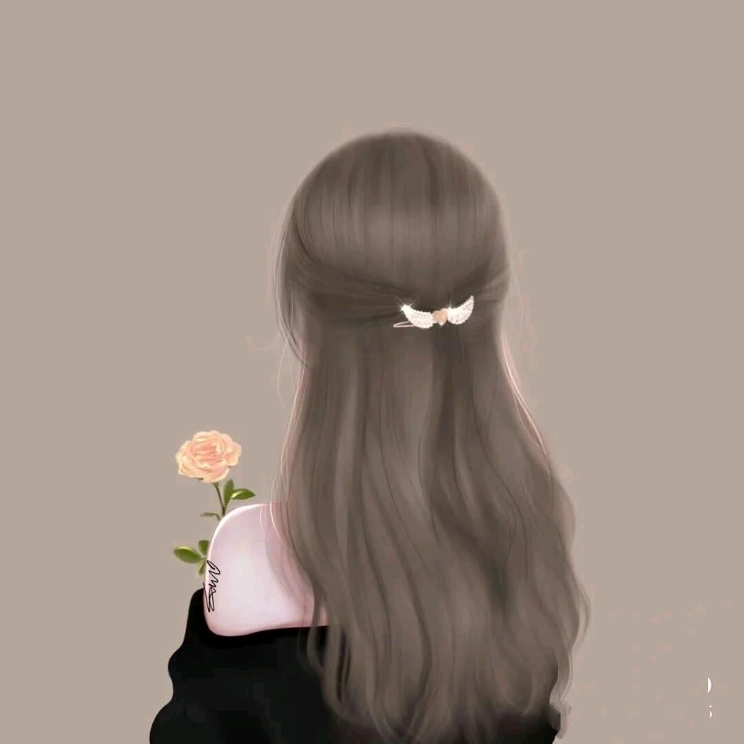 ❀ൢ暖ོ心้꧔ꦿ🍀