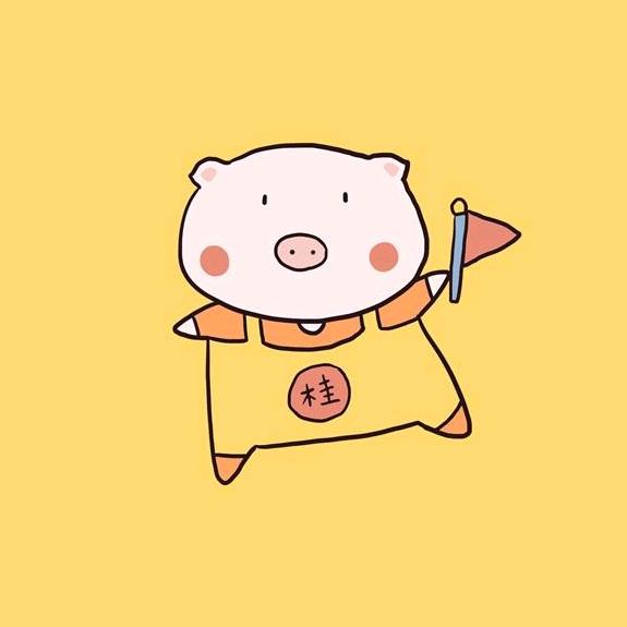 小严