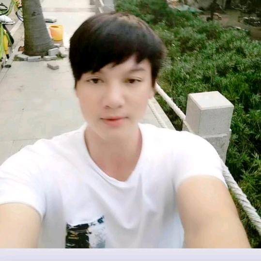 广西好家园房地产投资有限公司 简文斌