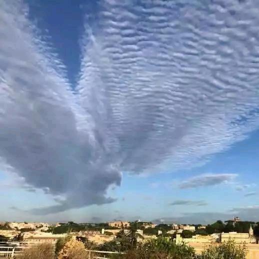 少年不再年少！