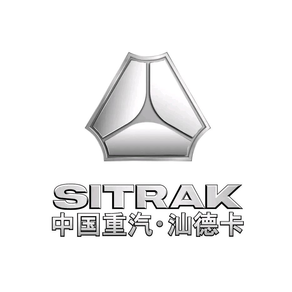新乡中盛汕德卡4S店