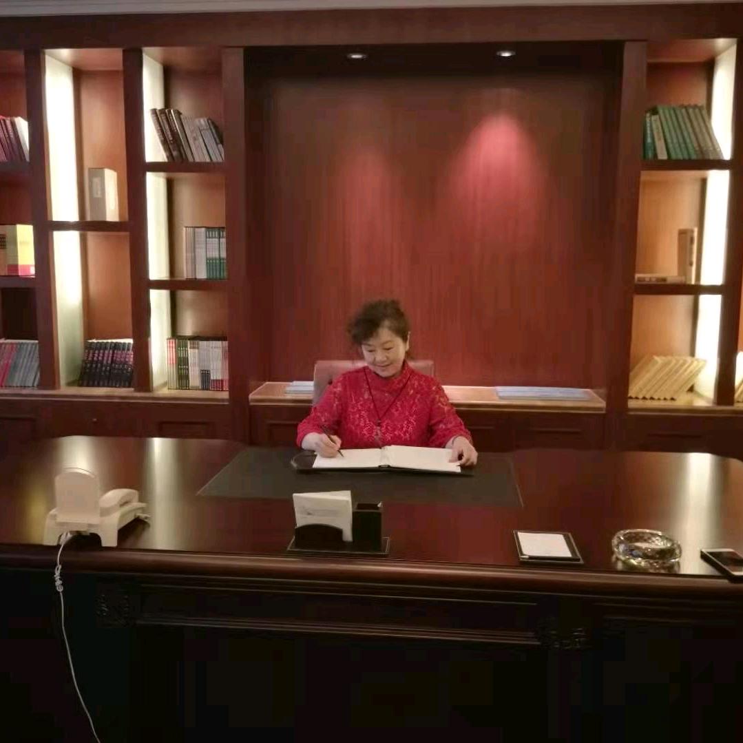 小雨
