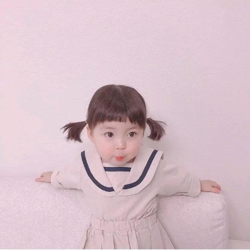 柚子味儿的西瓜