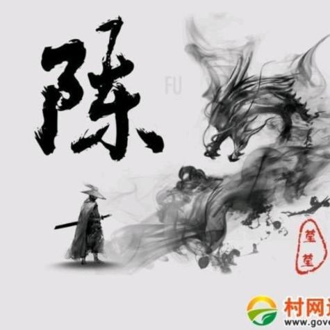 @《你只属于我》