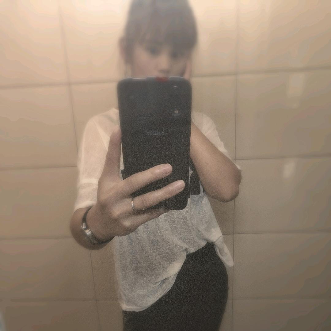 金运来摇滚炒鸡《拒绝连赞》