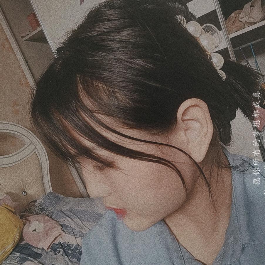 财神爷的心尖尖儿（王源版）