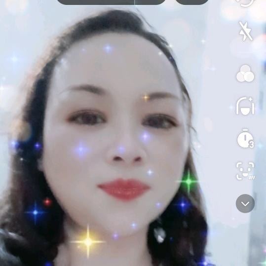 阮姐🧚‍♀️🧚‍♀️🧚‍♀️🧚‍