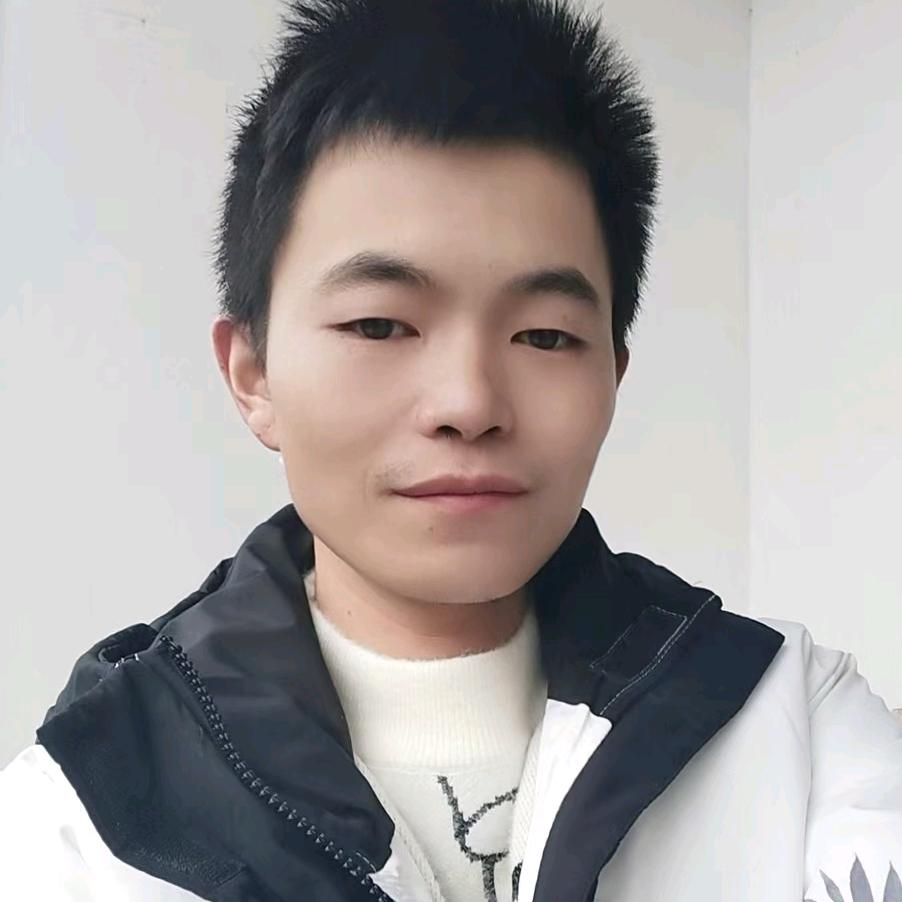 😊快乐的小颂