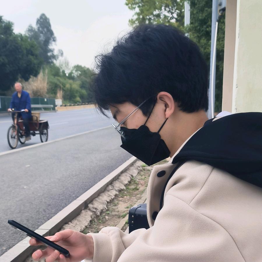 小师338