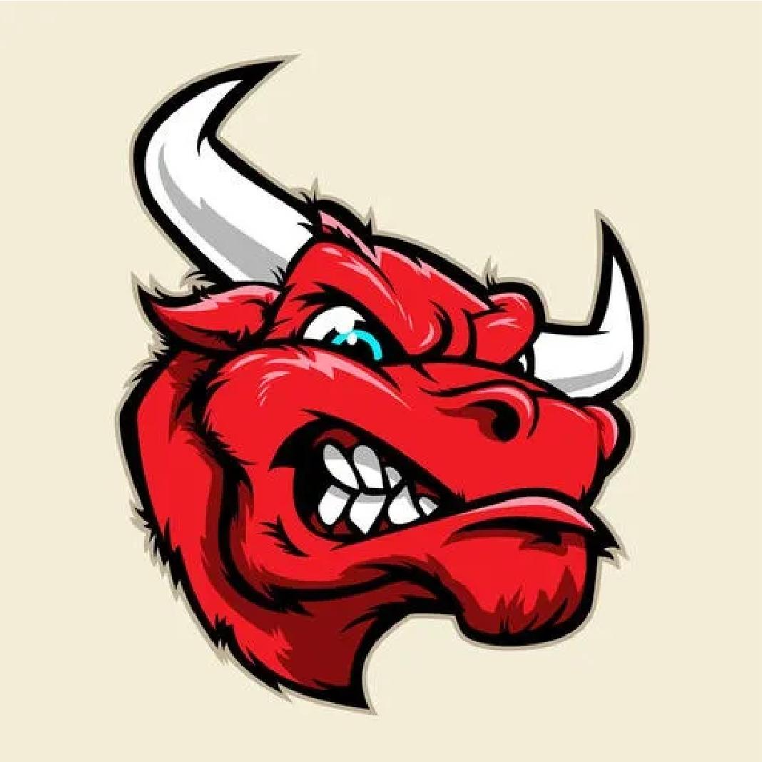 向前💰💰💰看