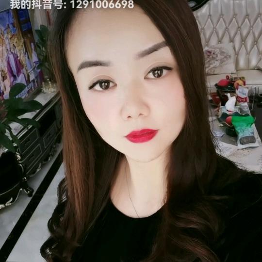 时光安然