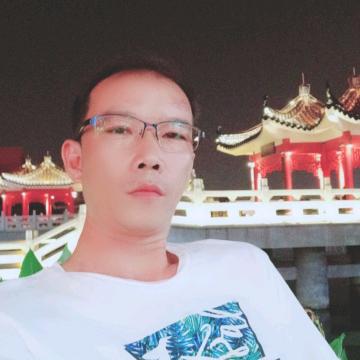 恋上你的吻