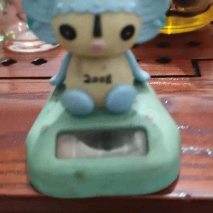 心想事成